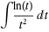 index_9.gif