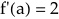 index_10.gif