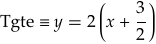 index_12.gif