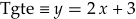 index_13.gif