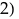 index_14.gif