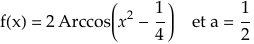 index_15.gif