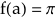 index_16.gif
