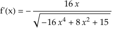 index_17.gif