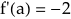 index_18.gif