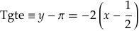 index_20.gif