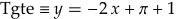 index_21.gif