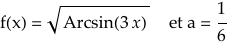 index_23.gif