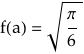 index_24.gif