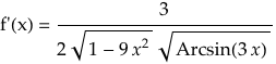 index_25.gif