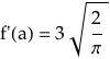 index_26.gif