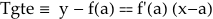 index_27.gif
