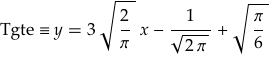 index_29.gif