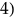 index_30.gif