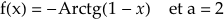 index_31.gif