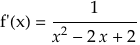 index_33.gif