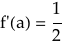 index_34.gif