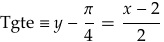 index_36.gif