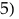 index_38.gif
