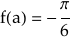 index_40.gif