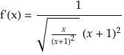 index_41.gif