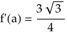 index_42.gif