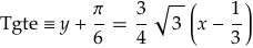 index_44.gif