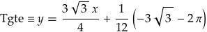 index_45.gif