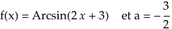 index_7.gif