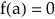 index_8.gif