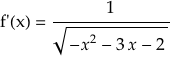 index_9.gif