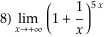 index_15.gif