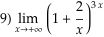 index_16.gif