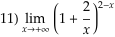 index_18.gif