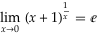 index_2.gif