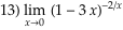 index_20.gif