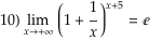 index_35.gif