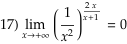 index_42.gif