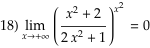index_43.gif