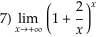 index_51.gif