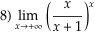 index_52.gif
