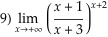 index_53.gif