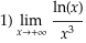 index_8.gif