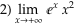 index_9.gif