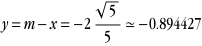 ex_interdroite_conique_11.gif