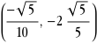 ex_interdroite_conique_12.gif