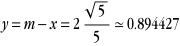 ex_interdroite_conique_15.gif