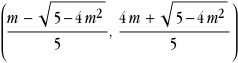 ex_interdroite_conique_21.gif