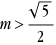 ex_interdroite_conique_8.gif