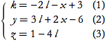 equations_plan_12.png